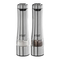 Electrodomésticos de Cocina Russell Hobbs 23460-56 Instrucciones