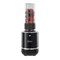 Mezcladores Oster BLSTPB220 Manual De Instrucciones