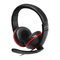 Auriculares Gioteck XH-100 Manual Del Usuario