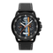 Relojes Timberland VD31 Manual De Instrucciones