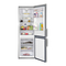 Refrigeradores Beko CN232120X Manual De Instrucciones