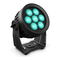 Cameo FLAT PRO 7 G2