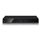LG HR822T