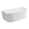 Jacuzzi SILBA