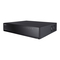 Wisenet HRX-1632