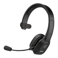 Klip Xtreme VoxCom Manual De Instrucciones