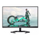 Monitores Philips Momentum 27M1N3500L Manual Del Usuario