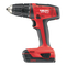 Destornilladores Eléctricos Hilti SF 22-A Manual De Instrucciones