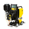 ESAB Versotrac Cadet
