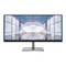 Monitores Lenovo L29w-30 Guia Del Usuario