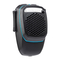 MIDLAND DUALMIKE - Manual del Micrófono Bluetooth