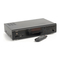 Denon CDR-1000 - Manual del GRABADOR de CD