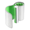 Withings BP-800 - Manual del tensiómetro