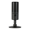 Manual de RAZER SEIREN X