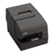 Manual de Epson TM-H6000IV