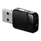 Manual del D-Link DWA-171