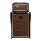 Amplificadores Vox MINI SUPERBEETLE Manual De Usuario