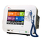 Equipo Medico SunTech CT50 Manual De Usuario