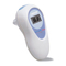 Omron MC-510INT