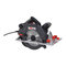 Sierras Würth master HKS 52 Instrucciones De Servicio