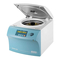 Hettich MIKRO 220