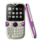 Celulares Alcatel OT-802A Guia Del Usuario