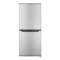 Refrigeradores Insignia NS-CF49BMSS2 Guia Del Usuario