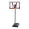 Equipos para Parques Infantiles y Áreas de Juegos Lifetime STRONG ARM 90491 Instrucciones De Ensamblaje