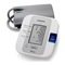Omron M3 Intellisense