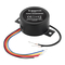 Transformadores Monacor International TR-520 Manual De Instrucciones