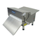 Equipo Comercial de Alimentos Somerset CDR-500 Manual De Operación