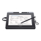 Tabletas Gráficas Wacom DTH-1152 Manual De Instrucciones