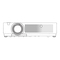 Panasonic PT-VX400NTE