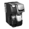 Cafeteras Hamilton Beach FlexBrew 49930 Manual Del Usuario