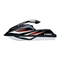 Yamaha SuperJet 700 2006