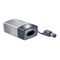 Dometic GROUP waeco PocketPower SI102