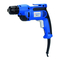 Taladros Berner BRD-S-1 Traducido De Las Instrucciones Originales