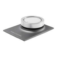 Bang & Olufsen BeoSound Essence 2nd generation Manual De Instrucciones