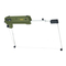 Cortadoras Proxxon Thermocut 650 Manual De Instrucciones