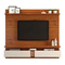 Muebles de Interior Dj MOVEIS 16.707 Instrucciones De Montaje