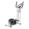 Pro-Form PFIVEL63513.0