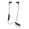 Auriculares Inalámbricos Audio-Technica ATH-CKR35BT Manual De Usuario