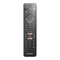 Controles Remotos Philips RR1 GV Manual De Instrucciones