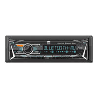Dual XRM47RGB Manual De Usario Y Instalación