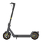 Segway Audi G30D II