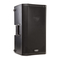 Altavoces QSC K Serie Manual Del Usuario