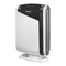 Fellowes AeraMax 300