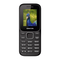 Celulares Manta TEL1711 Manual De Usuario