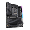 GIGABYTE B660 AORUS ELITE AX DDR4, B660 AORUS ELITE DDR4 - Manual de la placa base
