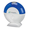 Guardian H1000 - Manual del humidificador ultrasónico de niebla fría PureGuardian